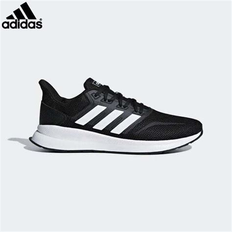 adidas cheap|cheap Adidas shoes online shop.